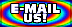 email us!
