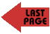 back to last page