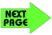 go to nest page