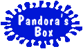 Pandora's Box